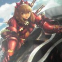 ＭＨＨＣ　東京スプリングツアーなどなど