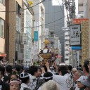 祭り