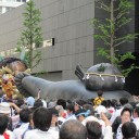 祭り