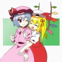 プランゾーン合成？砂上の楼閣･･･夢物語よ！