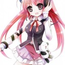 絶対あにめ領域＠５／２８