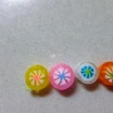 さみしんぼ