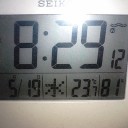 5月19日の日記