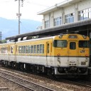みよしライナー