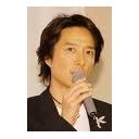 にてるのよ・・・