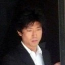 にてるのよ・・・