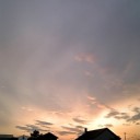5月19日