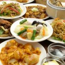 食い物　あたる　ぃゃ　食い過ぎ