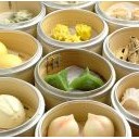 食い物　あたる　ぃゃ　食い過ぎ