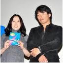 ばかっぷる・・・
