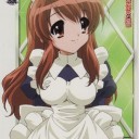 アイマス：なんだかんだで曲はいいよね。　　WS：やっぱり基本、場アドは大事。