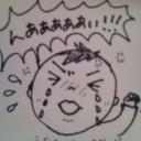 相変わらずねむい