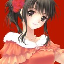 ろくがつむいかにあめざーざー