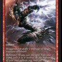 2010年5月22日　エルドラージ覚醒Game Day
