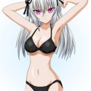 検索ワードがもはや危機に直面。