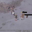 アビセアン討伐日記