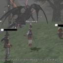 アビセアン討伐日記