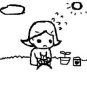 アルバイトでござるの巻
