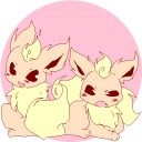 うさぎぐち。