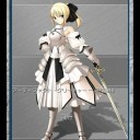 久々に作ってみた