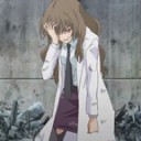 久々に作ってみた