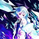 頭痛は治ったものの…
