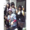 プロレスリング紫焔＠四丁目劇場〜MUSIC PEACE PROJECT LIVE＠音と料理の店『ら』