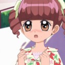 そこまでは望んでねえ！