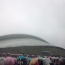 雨
