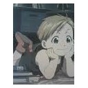 えぐい・・・・