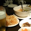 予報通り