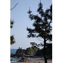 GW振り返り：神戸～高知～愛媛