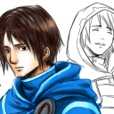 もやしジェイス