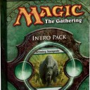 Magic 2011 Intro Packs