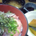 5月25日の日記