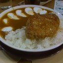 空白の4日間