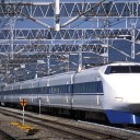 ヴィレッタ「どうやら、ここまでのようね‥！」