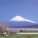 ヴィレッタ「どうやら、ここまでのようね‥！」