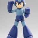 律「確保――っ!!」