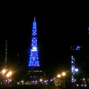 怒濤の2010年5月