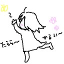 しもの話