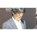 じっかもおなじしょくぎょうだったのね・・・