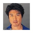 じっかもおなじしょくぎょうだったのね・・・
