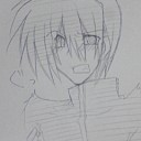 どうして身バレしちゃうんだろうなあ……
