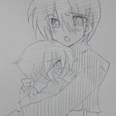 どうして身バレしちゃうんだろうなあ……