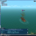 深夜組