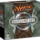 Magic 2011 Fat Packの画像