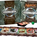 Magic 2011 Fat Packの画像