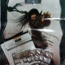 RoEゲートウェイキット到着