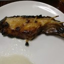 こふじ　その2